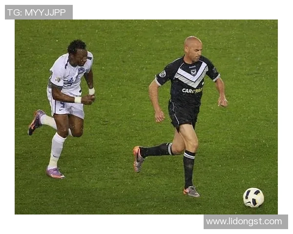 穆斯卡特：球队整体失望未展现侵略性和自身特点