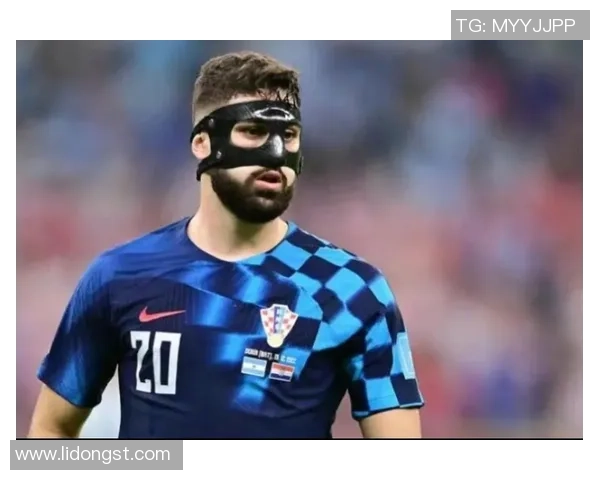 身高185格瓦迪奥尔曾因无机会想放弃足球改练篮球终成后防核心