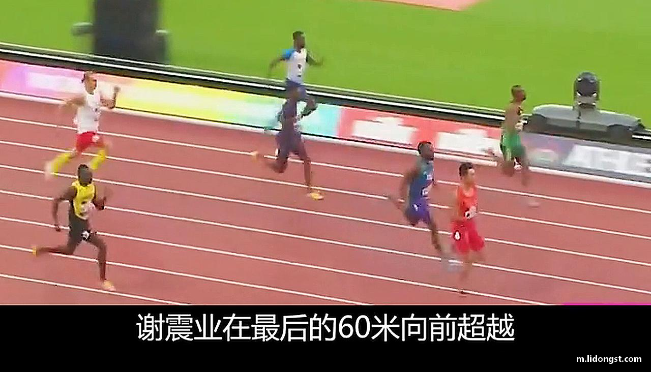 彩神vll感受挑战，享受成长